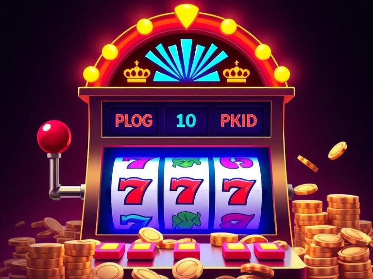 4368 bet