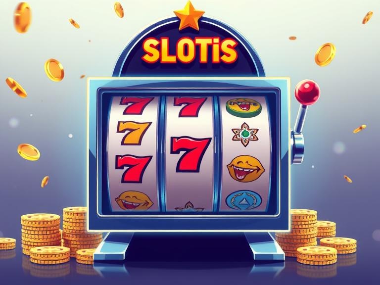 4368 bet