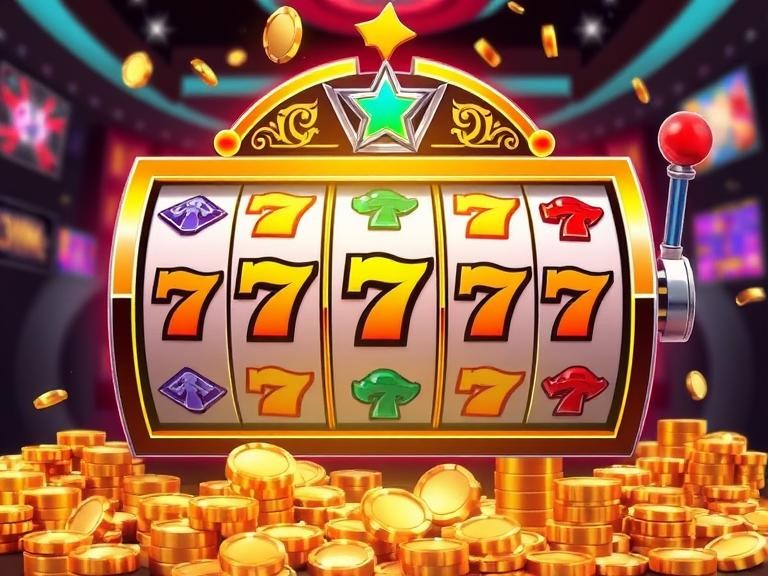 4368 bet