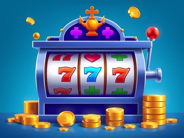 4368 bet