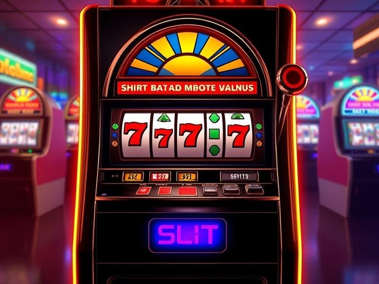 4368 bet