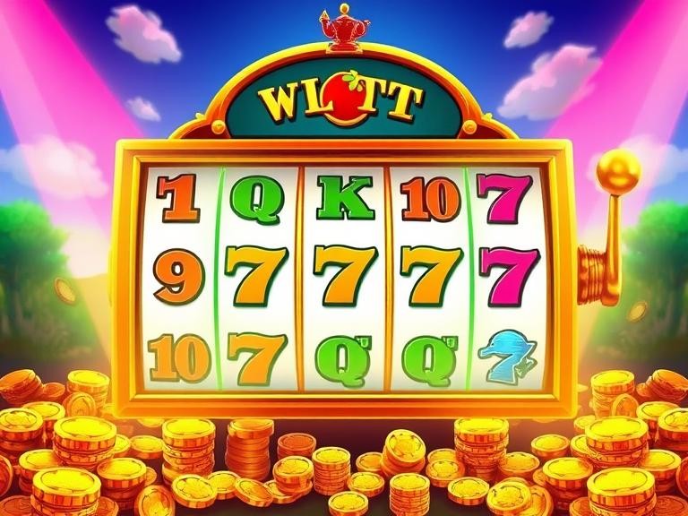 4368 bet