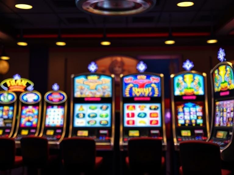 4368 bet
