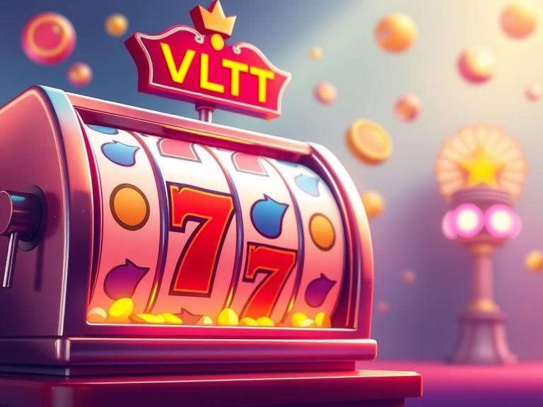 4368 bet
