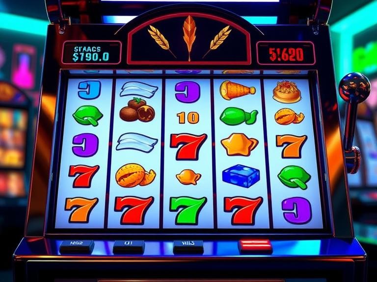 4368 bet