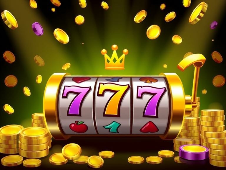4368 bet