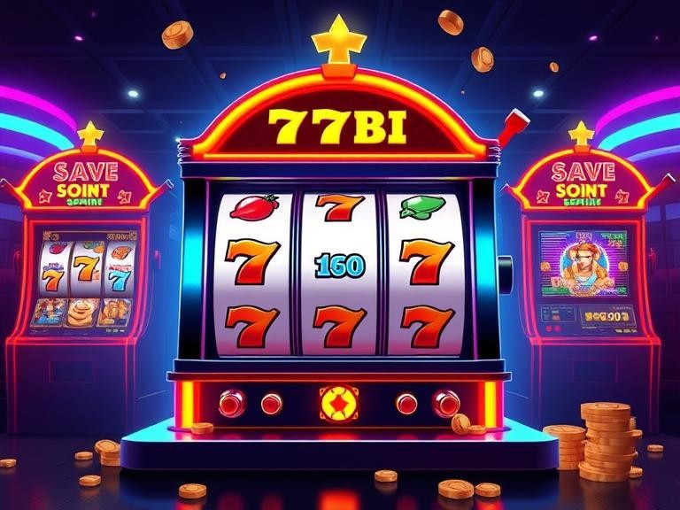4368 bet
