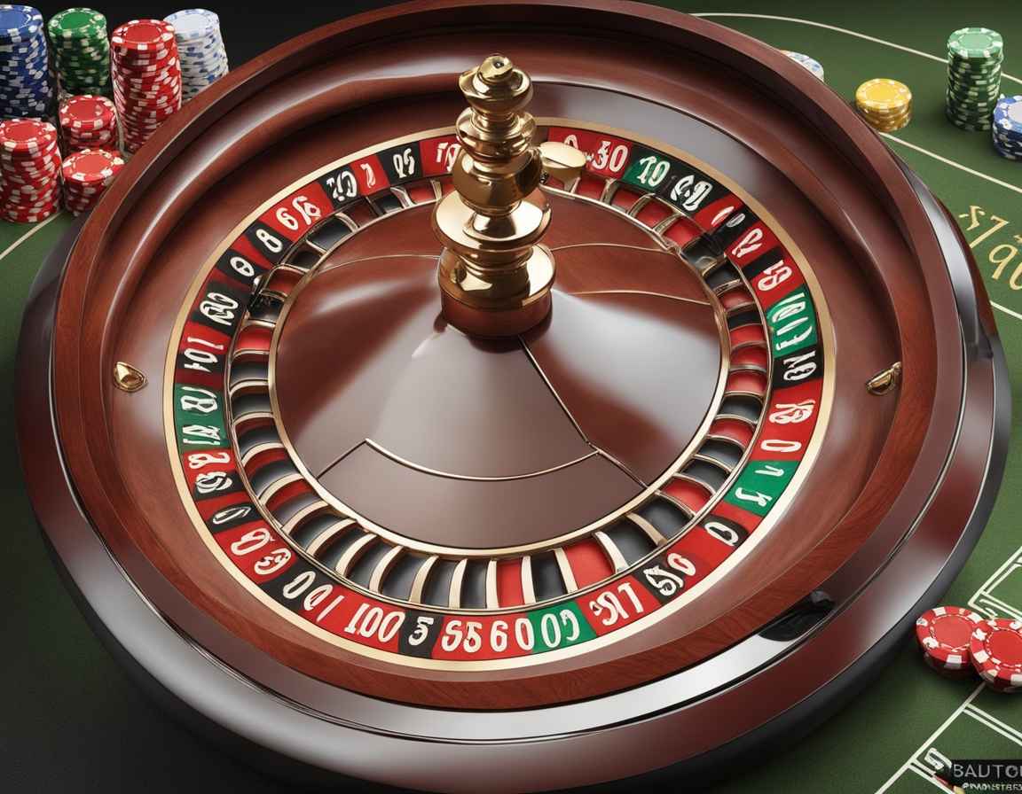 4368 bet