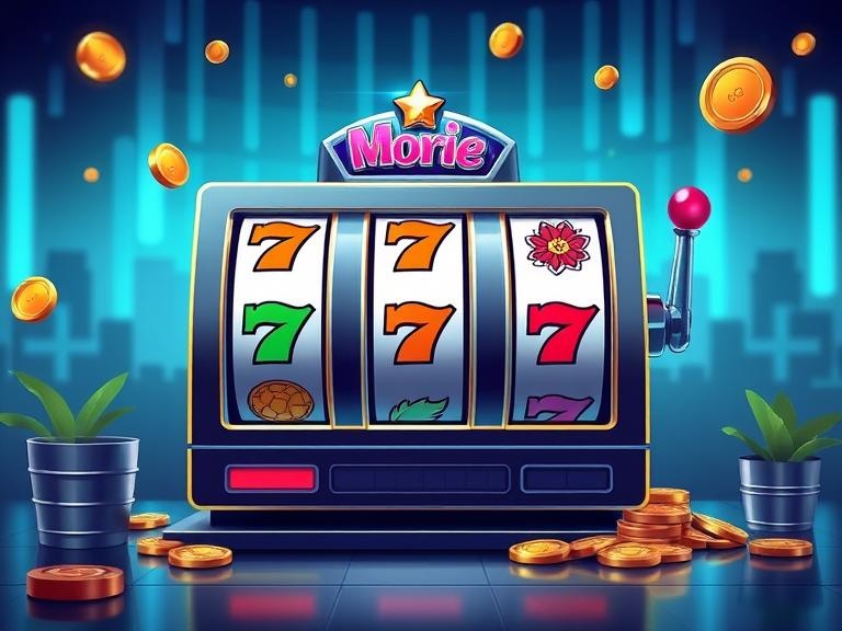 4368 bet
