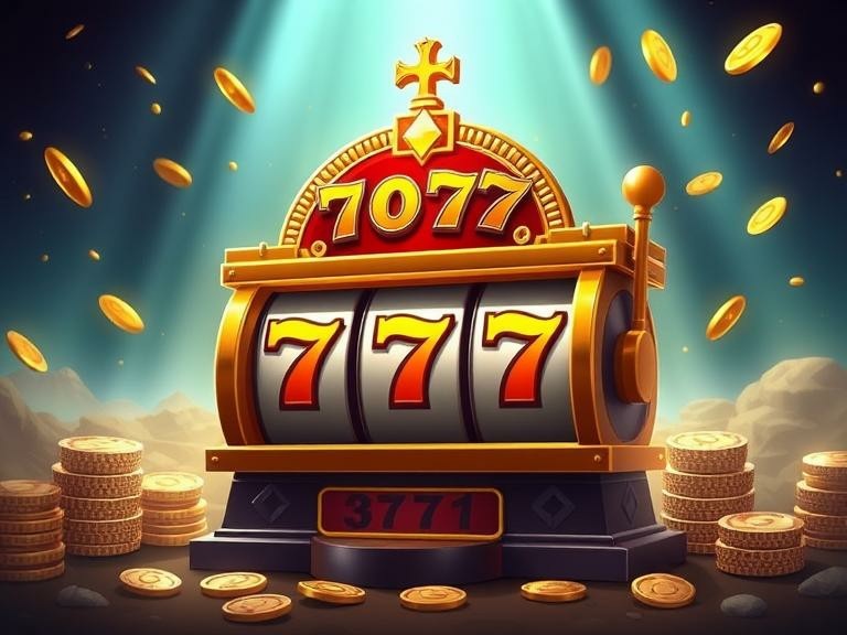 4368 bet