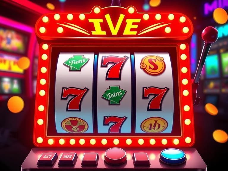 4368 bet