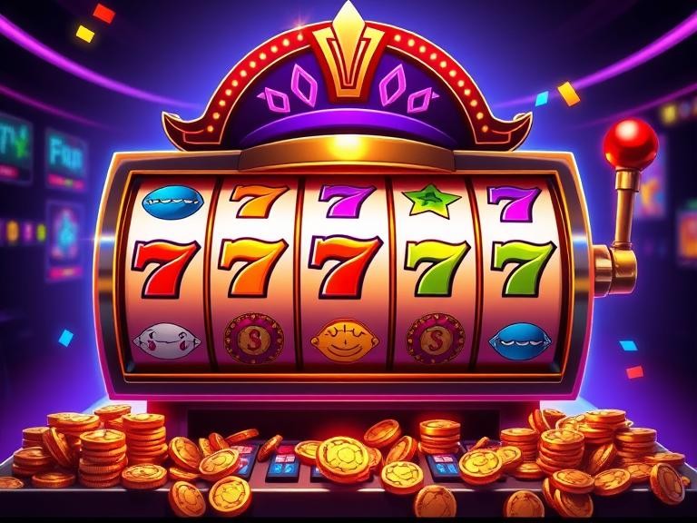 4368 bet