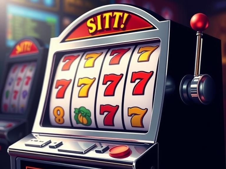4368 bet