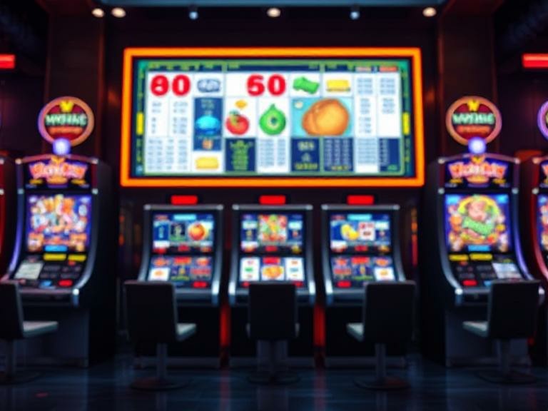 4368 bet