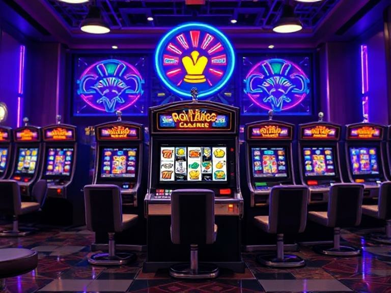 4368 bet