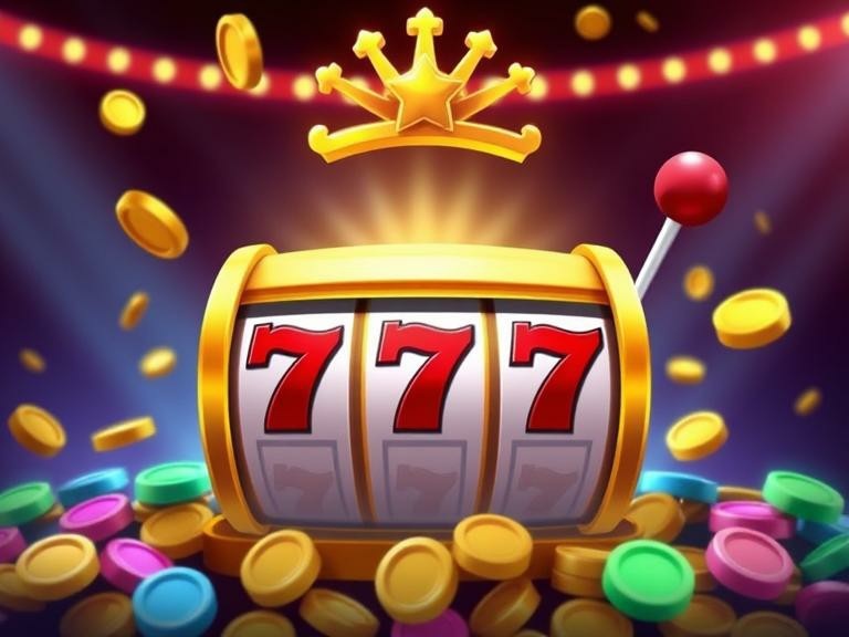 4368 bet